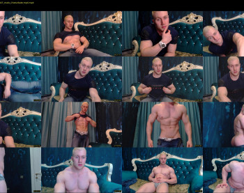 alton_hunk