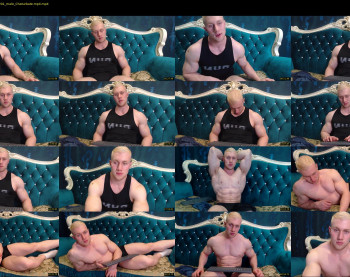 alton_hunk