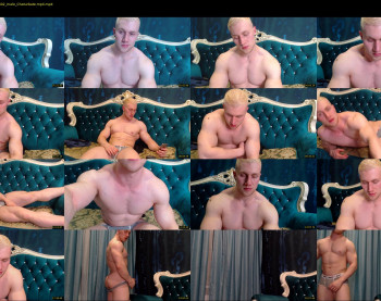 alton_hunk