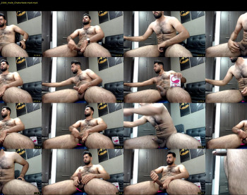 amirmustafa2