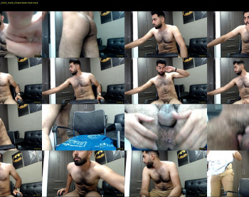 amirmustafa2