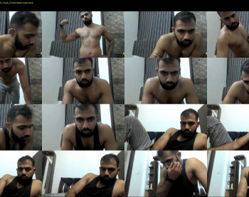 amit6199