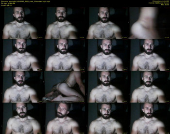 amosy94