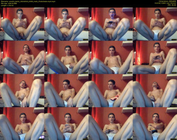 anakin_twink