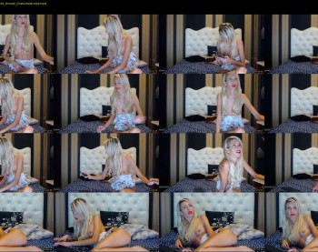 anasttasya
