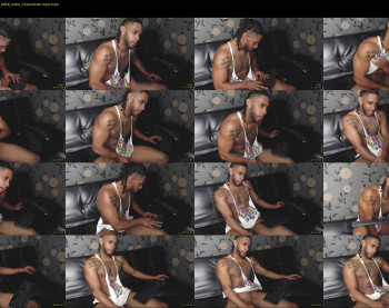andre_millers