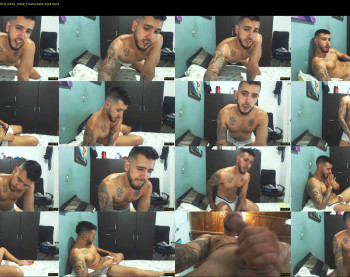 andresgutierrez__