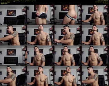 angelovfitnessxv