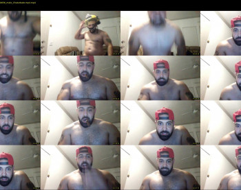 arabian_papi