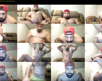 arabian_papi