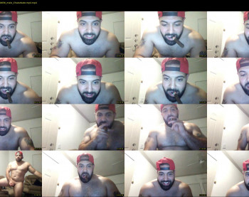 arabian_papi