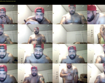 arabian_papi