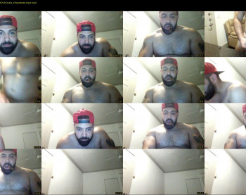 arabian_papi