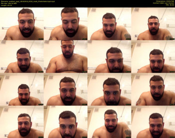 arabian_papi