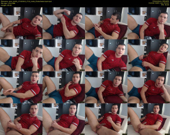aron_smith