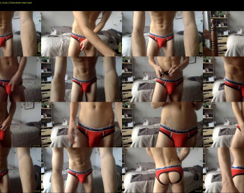 artguy16