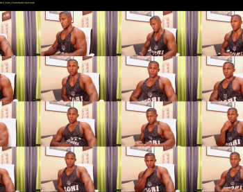 ashantyea7