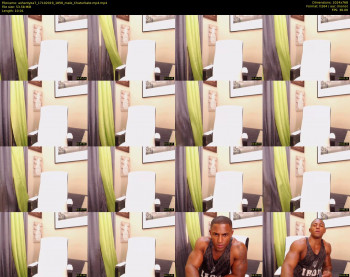 ashantyea7