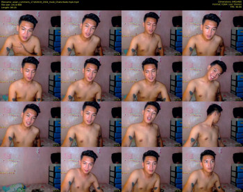 asian_cummers