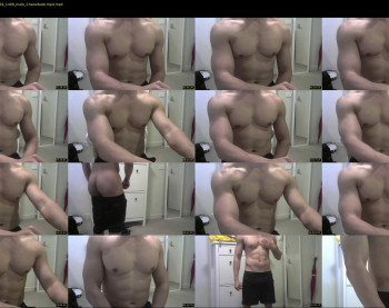 asianstudnew