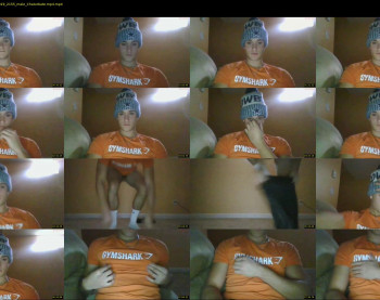 athleticman1010