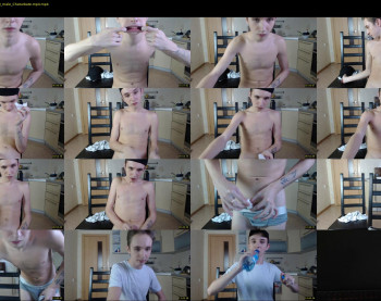 bad_gay