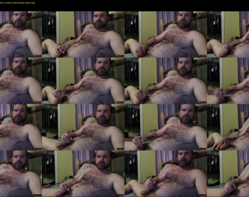 batorcub04