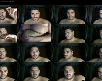 bearmichi