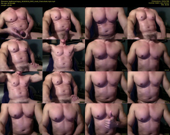 bgdkmuscleguy