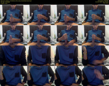 bigbacs