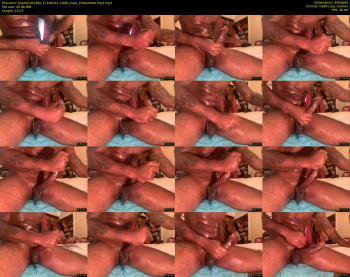 bigdick181400