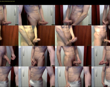 bigdiego1