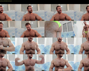bigdudex
