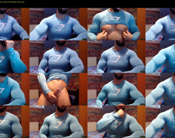 bigstallone