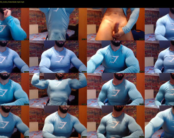 bigstallone