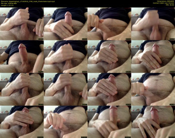 bigswinging1