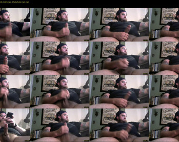 bodaciousbuddy