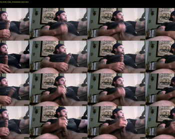 bodaciousbuddy
