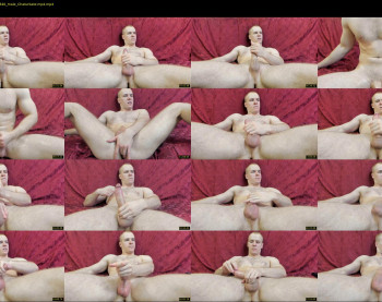 bodysexual