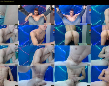 boy_tom