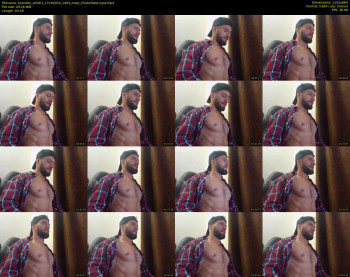 brandon_smith1