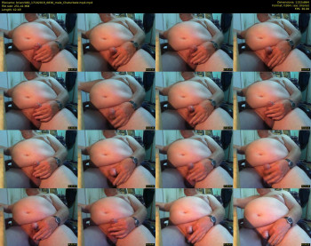 brianrb60