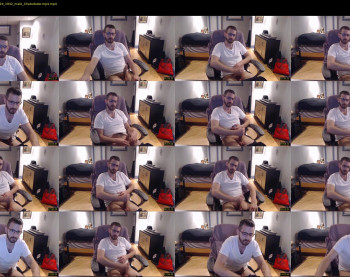 buttsmasher666