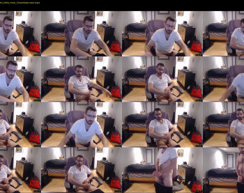 buttsmasher666