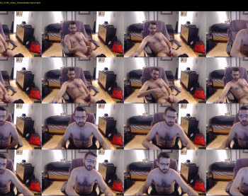 buttsmasher666