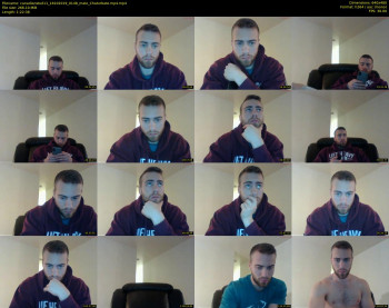 canadianstud11