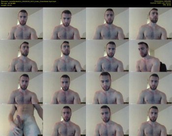 canadianstud11