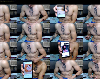 carter_reos