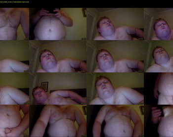 charliestroking02