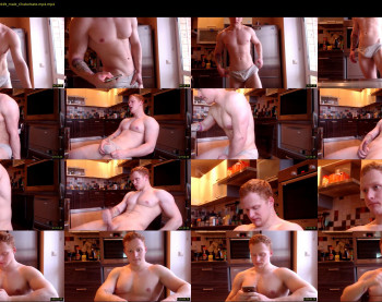 chris_boy37